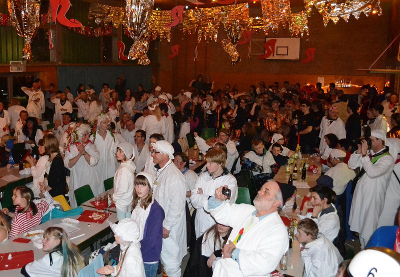 SHindelwangen_170212 065_1_Halle.jpg